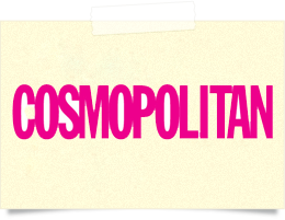 SMS competitions for COSMO