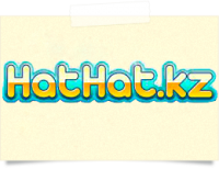 HatHat.kz launch